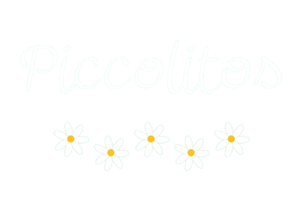 Piccolitos moda infantil